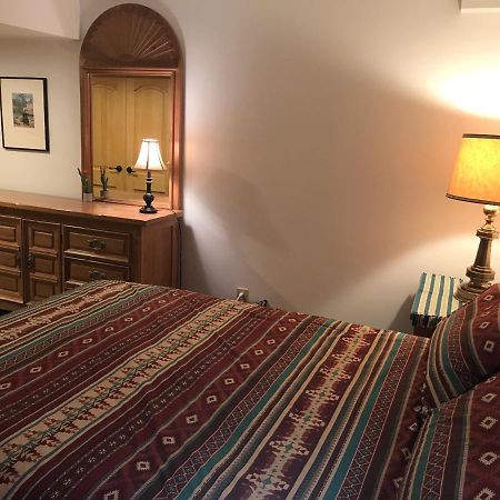 Appartamento 4047 Wyandot Street DEN Esterno foto